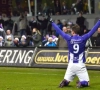 Simon Vermeiren bezorgt Beerschot-Wilrijk de volle buit met twee goals en een assist