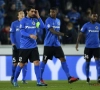 Haalt Club Brugge binnenkort enorme versterking? "Misschien volgende zomer"