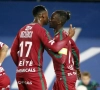 Zulte Waregem voorbij STVV in kwartfinales Beker van België