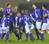 Beerschot-Wilrijk zet nu ook Hamme opzij en mag beginnen dromen van vier duels tegen Antwerp in 1B