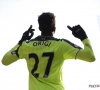 Divock Origi krijgt (en heeft) 5 op 5!