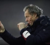 Preud'homme in de wolken met sterkhouder: "Perfecte mentaliteit"