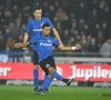 Ricardo Van Rhijn lacht na twee vrijschopgoals Club Brugge: "Die muur stond verschrikkelijk slecht, zo was het makkelijk"