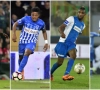 De transferstromen van Racing Genk sinds hun laatste titel, toptransfers én regelrechte flops