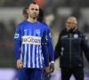 Ver over kleuren of emblemen heen: de hele Belgische voetbalwereld rouwt met Thomas Buffel