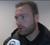 "Laurent Depoitre volgend jaar naar Anderlecht, zoveel is duidelijk"