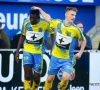 Westerlo boekt erg ruime zege tegen Kortrijk en zet Moeskroen onder druk