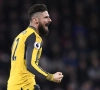 Giroud speler van de week in de Europa League