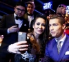 FIFA-awards: na de Gouden Bal ook de FIFA-award, Ronaldo is de grote slokop