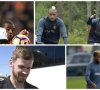 Nicolas Lombaerts, Steven Defour, Dedryck Boyata en nog 7 Belgen die een transfer kunnen maken