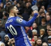 FIFA komt met Engelse Team van het Seizoen, en jawel: Hazard op kop én nog vier Rode Duivels