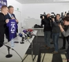 Anderlecht bijzonder fier over één feit in 'dossier Trebel'