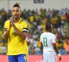 Afrika Cup: Gastland Gabon verliest niet één keer, maar is wel uitgeschakeld, Hugo Broos profiteert