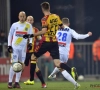 KV Mechelen en Westerlo krijgen hard verdict: beiden moeten meer dan miljoen aan de Staat