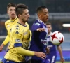 STVV-spelers zuchten: "Omgekeerd fluiten ze zoiets niet hoor"