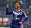 Youri Tielemans spreekt over een transfer naar Standard