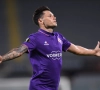 Mauro Zarate tekent een contract voor 2,5 seizoenen bij Watford