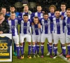 KFCO Beerschot-Wilrijk bindt Jan Van den Bergh en Alex Maes langer aan zich