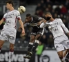 Trekt Zulte Waregem goeie lijn door in Eupen?