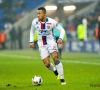 Vervelend nieuws voor Olympique Lyon en Oranje: Memphis Depay vermoedelijk enkele weken out 