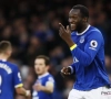 Ronald Koeman onder de indruk: "Dit zag ik nog nooit... Lukaku is één van de beste spitsen ter wereld"