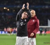 Philipp Lahm zegt het profvoetbal vaarwel