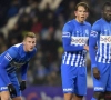 Sander Berge oogst lof van ploegmaats