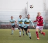 Lombaerts steunt ... de Flames U17