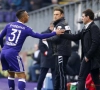 Van Holsbeeck laat zich uit over Tielemans: "Jaartje blijven als we CL spelen" en "Hoeveel? Veel meer dan 17 miljoen!"