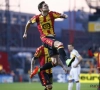 Nicolas Verdier zegt dat KV Mechelen een titelfavoriet is