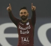 Onur Kaya denkt dat Zulte Waregem iets kan forceren in de Europa League