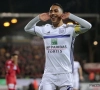 Tielemans knalt KV Oostende in de vernieling met twee absolute wereldgoals