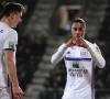 Tielemans kan recordtransfer worden, maar analist ziet meer in deze Anderlecht-speler