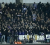 Onvrede fans Anderlecht slaat snel om: het perfecte antwoord