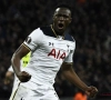 Clement wil Wanyama er koste wat kost bij en probeert hem zelf te overtuigen 