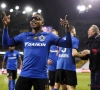 Hoe is het nog met... de vervanger van Izquierdo die nét niet naar Club Brugge kwam?