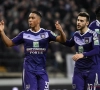 RSC Anderlecht maakt lastige verplaatsing naar Mechelen zonder man in supervorm Tielemans: "Ik moet slimmer zijn"