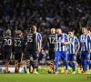 Newcastle pakt in extremis de volle buit bij Brighton en is nieuwe leider in Championship