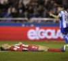 Update: Horrorblessure voor Fernando Torres, zag er héél slecht uit, maar intussen goed nieuws