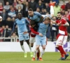 Nicolas Otamendi breekt indrukwekkend Premier League-record