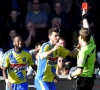 KRC Genk duwde Westerlo op de slotspeeldag uit de Jupiler Pro League