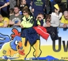 Degradant Westerlo kreeg oplawaai van KV Mechelen, coach reageert scherp