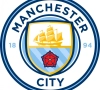 Manchester City wil gaan shoppen in Brazilië