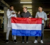 Belgische analisten nemen het op voor Nederlanders van Club: "Danny Blind had op zijn minst moeten komen kijken"