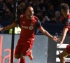 Vazquez plaatste zich met zijn ploeg Toronto voor de finale van de MLS