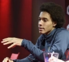 Witsel bespreekt mogelijke coaches: "Grinta, dat is precies wat er ontbreekt bij Standard"