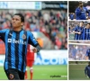 Zuid-Amerikanen en Club Brugge, vaak een prima huwelijk: wie maakte er na Bacca nog indruk?