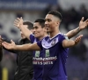 Niet Manchester United, Juventus of Monaco, maar wel deze Engelse topclub gaat vol voor Tielemans