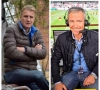 Jan Ceulemans en Eddy Snelders blikken voor ons vooruit op play-off 2