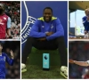 Romelu Lukaku is de vijfde Belgische Speler van de Maand in de Premier League